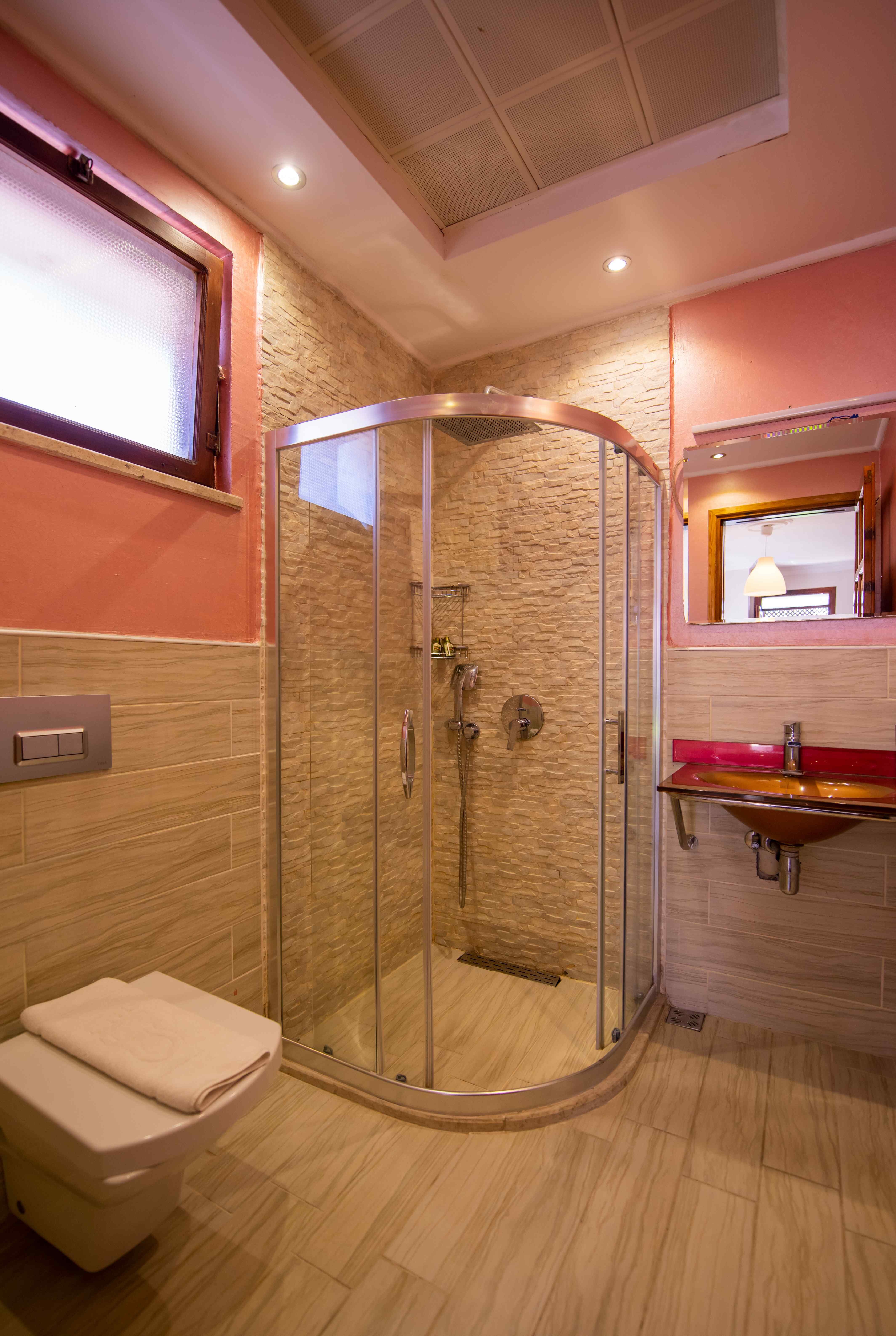Vira Suites Göcek