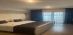 Superior Room Görseli