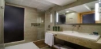 Suite Oda Deniz Manzaralı Görseli