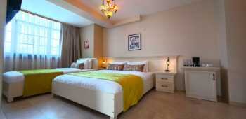Casa Villa By Kirte