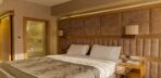 Double Room - Lake Görseli