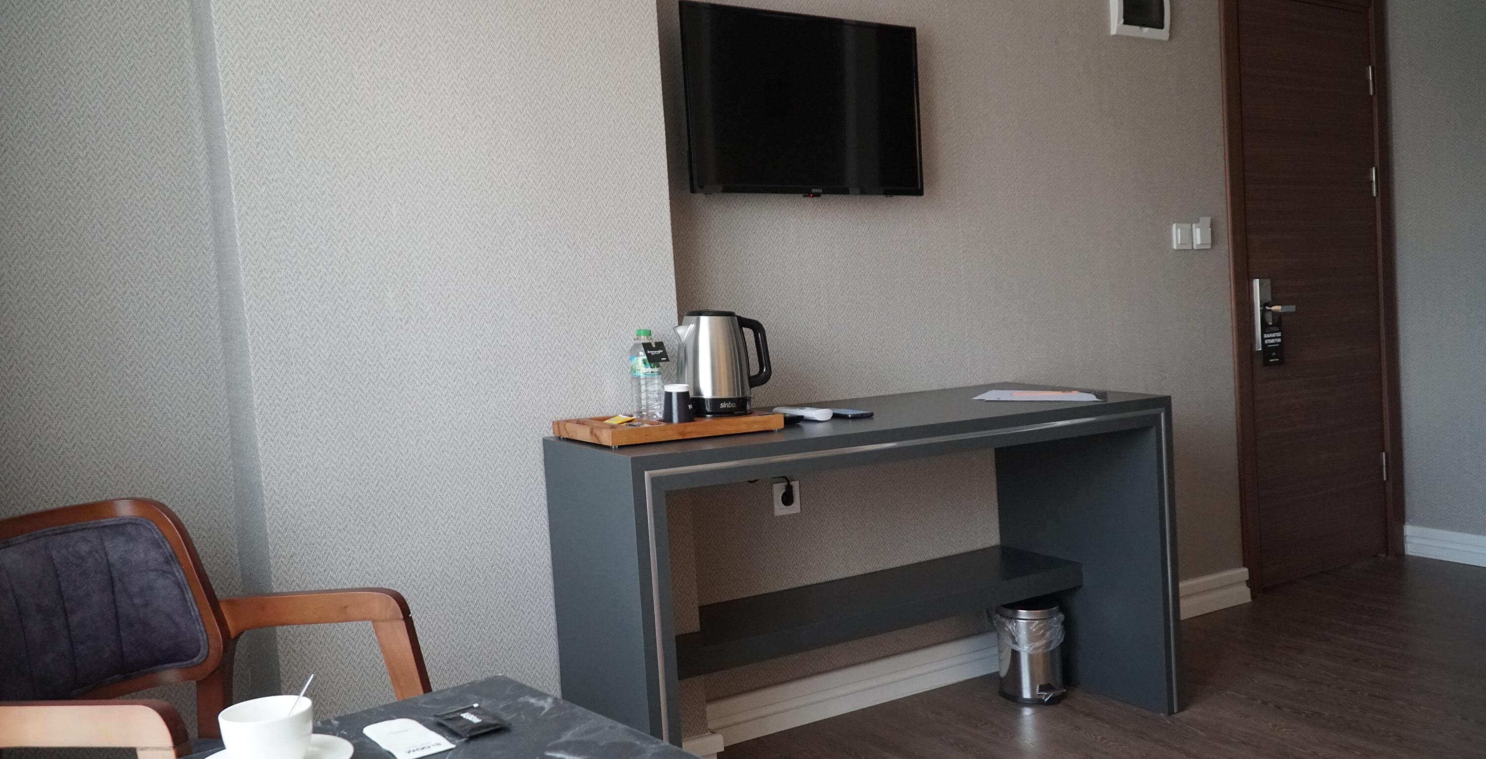Bloom Suite · 39