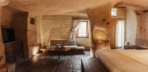 Junior Suite Görseli