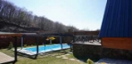 Yomra ( Isıtmalı Havuzlu ) Görseli
