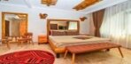 Standart Room Görseli