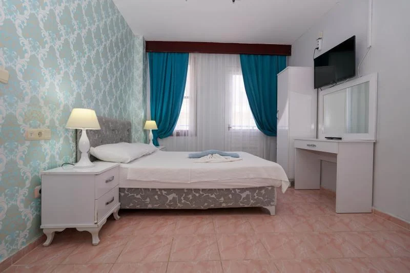 Arden Butik Otel