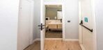 Double Room with Kitchen Görseli