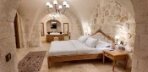 King Suite Görseli