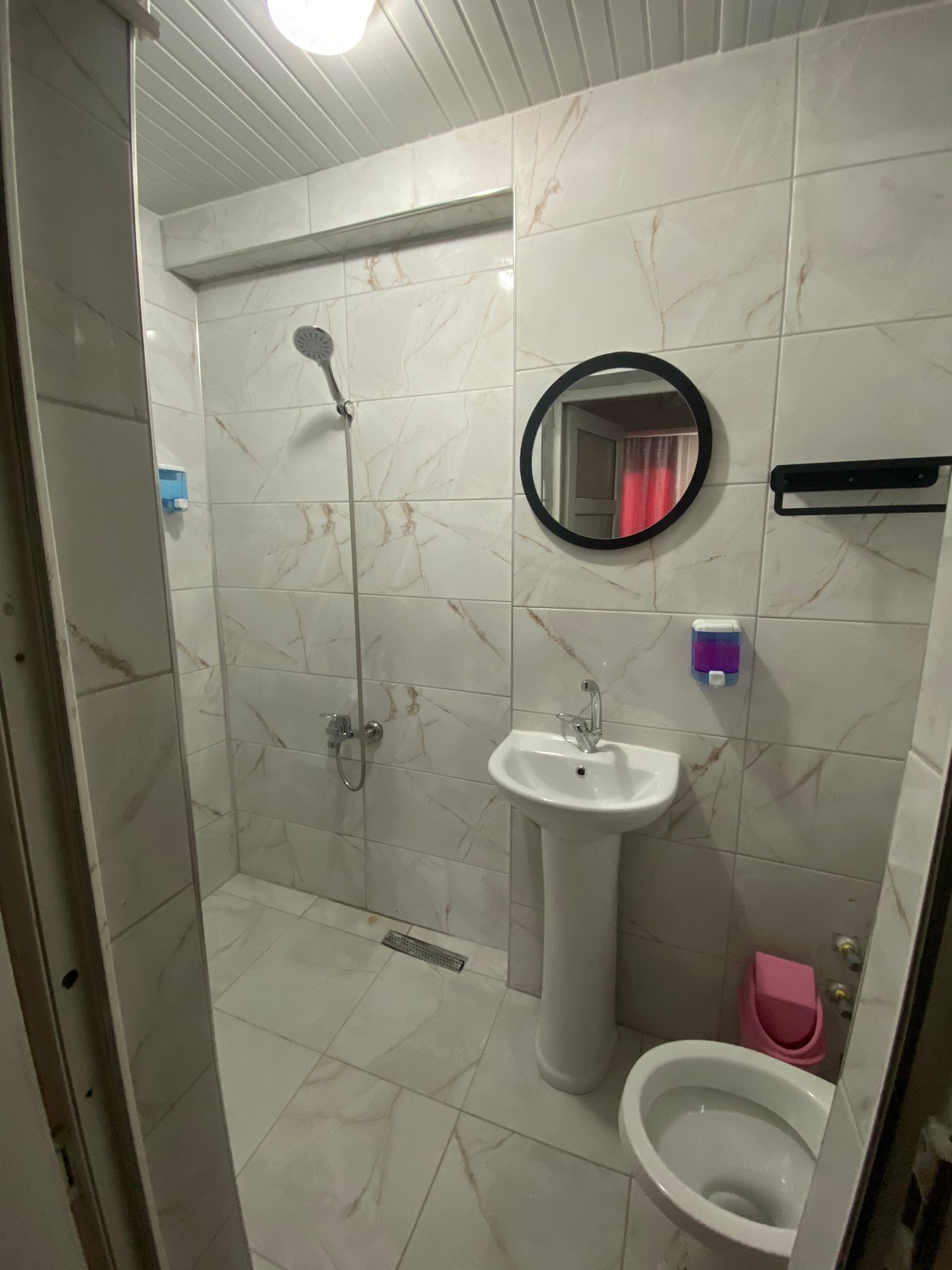 Opium Otel
