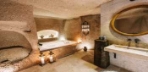 Suite Room Görseli