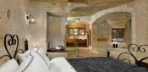 Deluxe Suite Oda Görseli