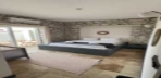 Standart Luxury Oda Görseli