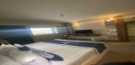 Junior Suite Görseli