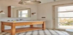 Balkonlu Havuz Manzaralı Deluxe Oda Görseli