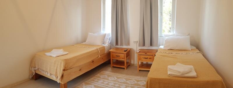 Merih Butik Otel