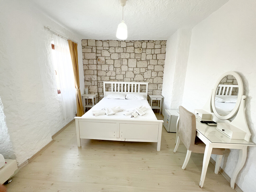 Gönülhan Otel