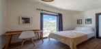 Villa Rhodia,Özel Havuzlu ve Bahçeli Görseli