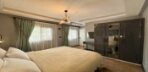  Junior Suite Görseli