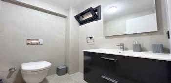 MY Sunset Suite · 38