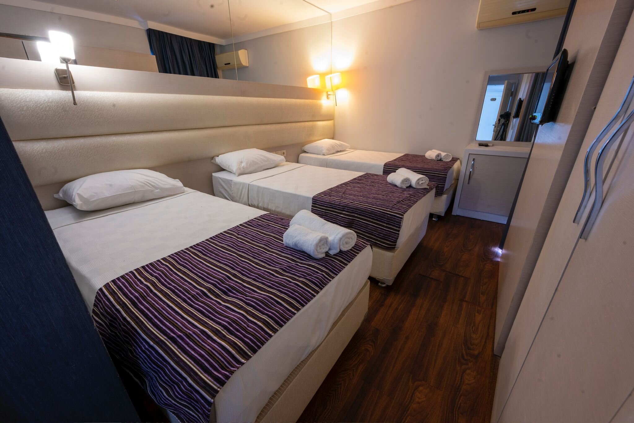 Gold Butik Otel