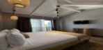 Standart Oda Görseli