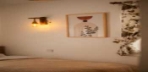 Standart İki Tek Yataklı Oda Görseli