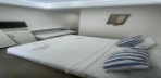 Deluxe Üç Kişilik Oda Görseli