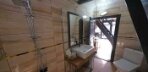 Suite Bungalov 3 ( Jakuzi ve Özel Havuzlu) Görseli