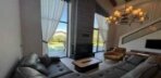 Premium Pool Villa Görseli