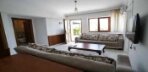 2+1 Bahçe Manzaralı Apart  Görseli