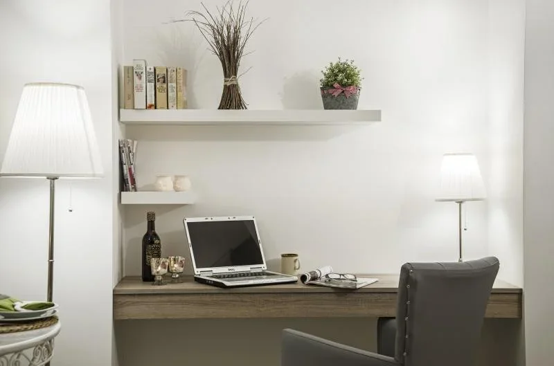 Rodina Suites Kuşadası · 11