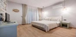 Deluxe Kısmi Deniz Manzaralı Görseli