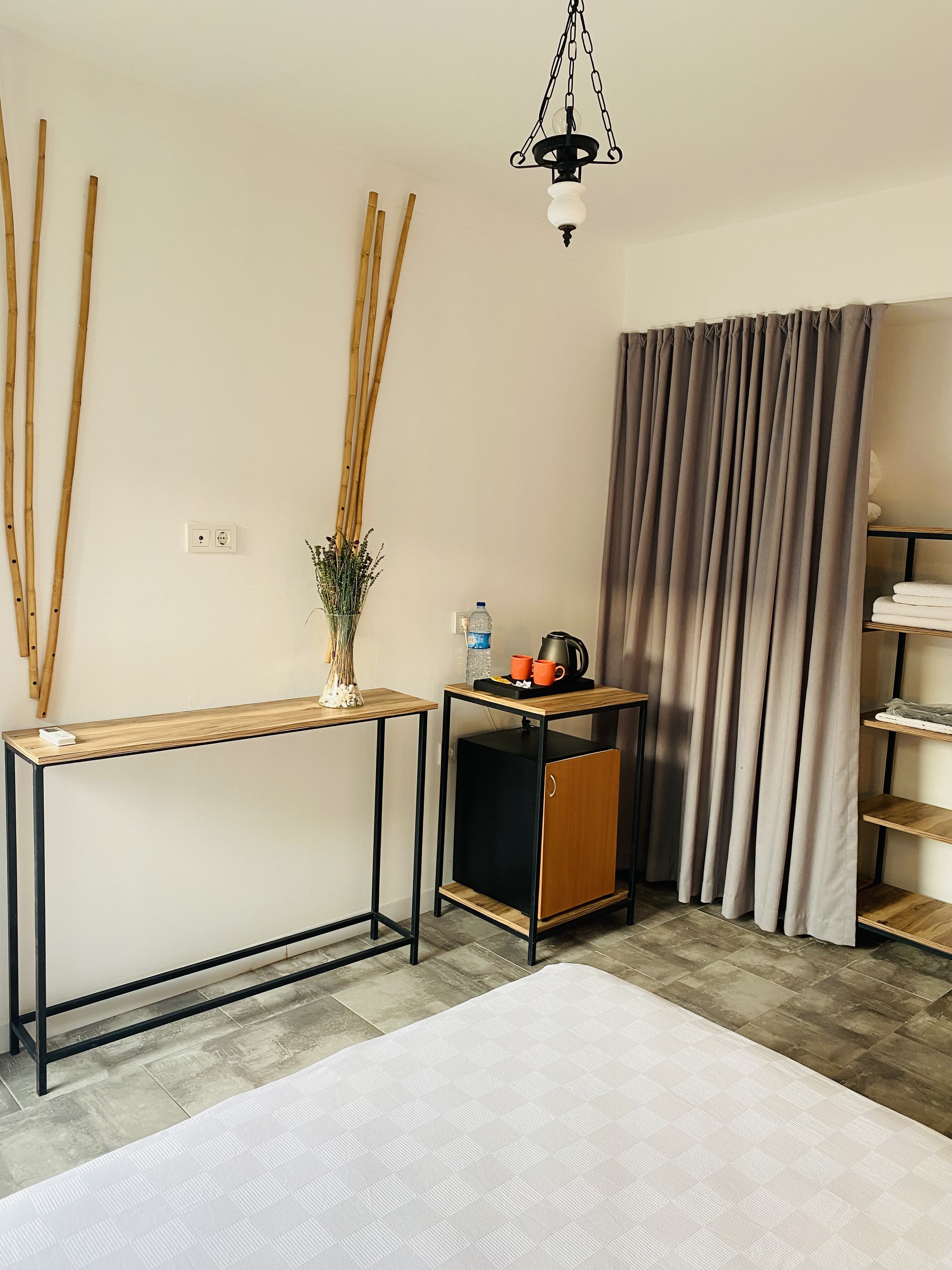 Çıralı Marina Loft galeri 5