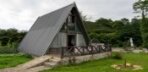 Standart Bungalov Görseli