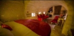 Hürrem Suite  Görseli