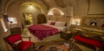 Anatolian Deluxe Room Görseli