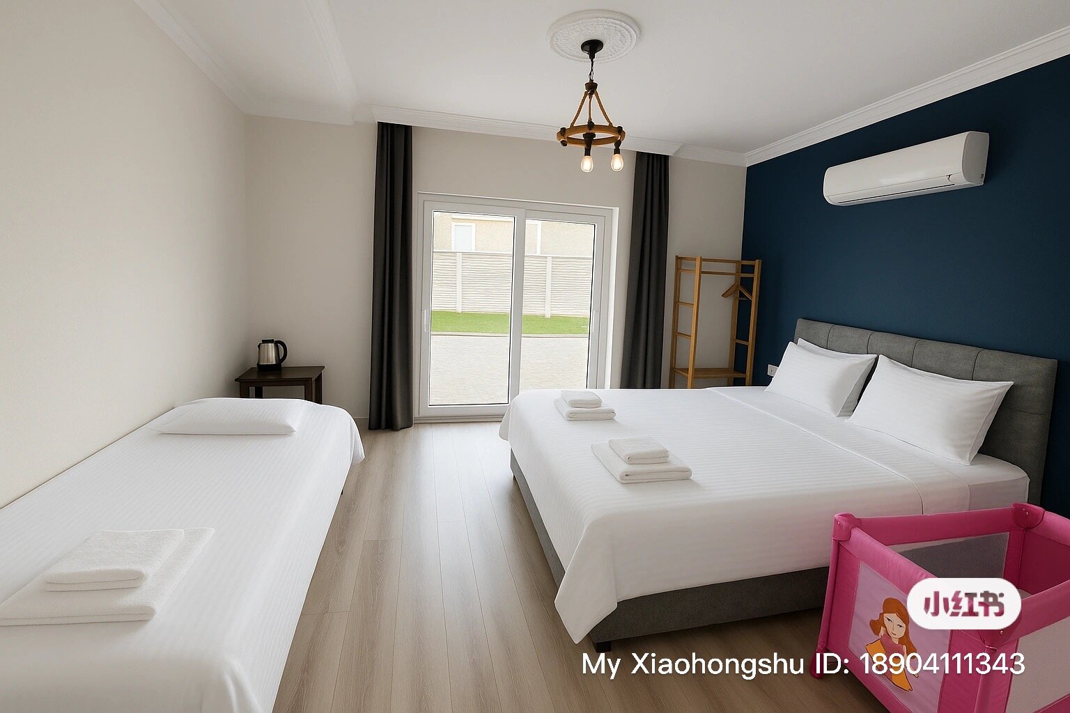 Airport Guest House Dalaman