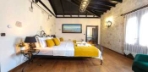 Premium Room Sokak Manzaralı Oda Görseli