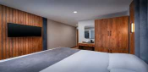 Standart Room Görseli