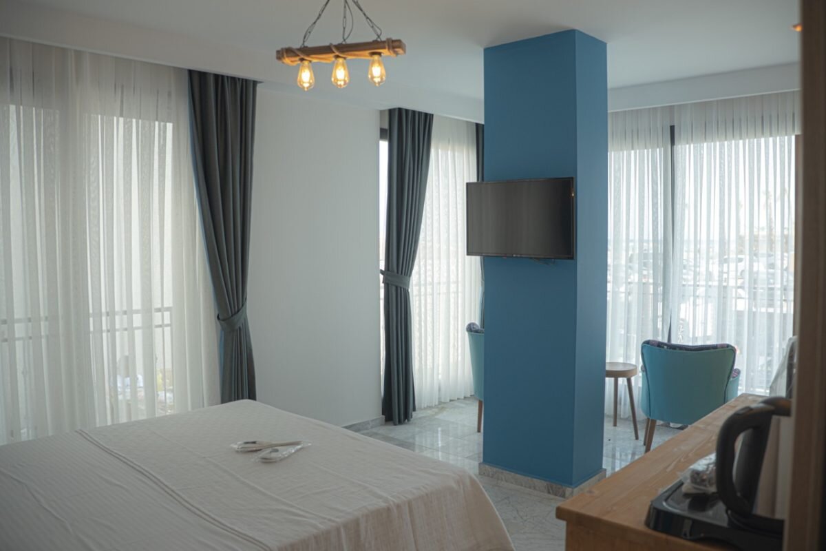 Lumin Sarımsaklı galeri 10