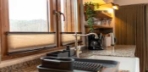 Büyük Ayı (2+1 Villa)  Görseli
