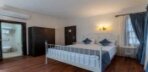 Standart Double Room Görseli