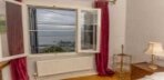 Deniz Manzaralı Daire BK 102 Görseli