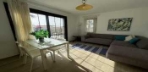 1+1 Marina Manzaralı Daire Görseli