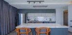 Panaroma Suite 2+1 Görseli