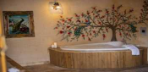 Deluxe Suite Görseli