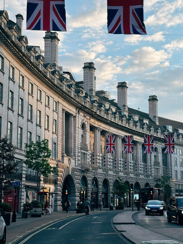 4* Londra Konaklama ve Airport Transfer galeri 4