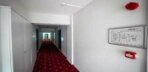 Triple Suite Görseli