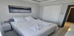 1+1 Suite Apart Oda Ana Bina Üç Kişilik Görseli