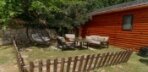 Bungalov Kavak Görseli